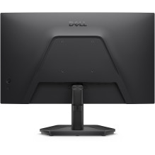 DELL SE2425HG LED ekranas 61 cm (24 colių) 1920 x 1080 pikselių „Full HD“ LCD juodas