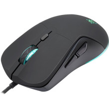 Pelės apsauga GM-049 ARGA...