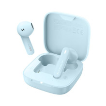 „Baseus Bowie E16“ belaidės...