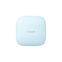 Baseus Bowie E16 Headset True Wireless Earphones In-ear Calls / Music USB Type-C Bluetooth Blue