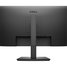 DELL E serijos E2425HSM kompiuterio monitorius 60,5 cm (23,8 colio) 1920 x 1080 pikselių „Full HD“ LCD juodas