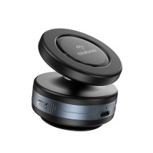 Dudao F24MAX Car Holder...