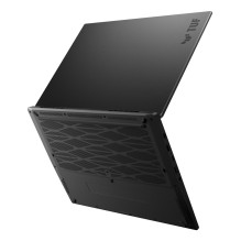 ASUS TUF Gaming A14 FA401UM-RG014 Ryzen 7 260 14.0" 2.5K 165Hz IPS lygio 400nits AG 16GB LPDDR5X SSD512 GeForce RTX