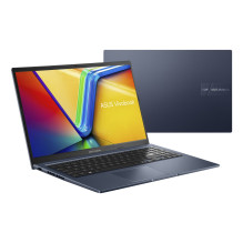 ASUS Vivobook 15 X1502VA-BQ433 Nešiojamas kompiuteris Intel® Core™ i5 i5-13420H 39,6 cm (15,6") Full HD 16 GB DDR4-