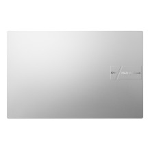 ASUS Vivobook 15 X1502VA-BQ536 Nešiojamas kompiuteris Intel® Core™ i5 i5-13420H 39,6 cm (15,6") Full HD 16 GB DDR4-