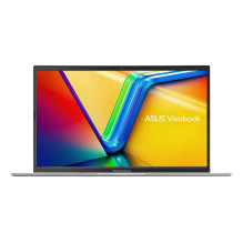 ASUS Vivobook 15 X1502VA-BQ976 Nešiojamas kompiuteris Intel® Core™ i5 i5-13420H 39,6 cm (15,6") Full HD 16 GB DDR4-