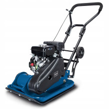 Scheppach HP1900S kompaktorius