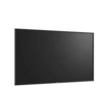 AG Neovo QM-4303 Flat panel monitor Digital Signage 43" 500 cd / m² 4K Ultra HD Black