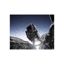 ACEBEAM G10 JUODASIS ŽIBINTUVAS