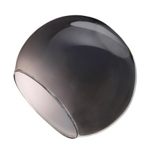 Lampshade for Activejet PALOMA lamp