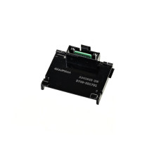 „Samsung QE75QN70FAU“ 190,5 cm (75 colių) 4K „Ultra HD“ išmanusis televizorius „Wi-Fi“ juodas