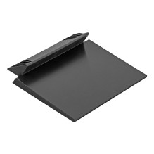 „Samsung QE75QN70FAU“ 190,5 cm (75 colių) 4K „Ultra HD“ išmanusis televizorius „Wi-Fi“ juodas