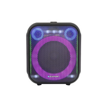 Blaupunkt PB6LED nešiojama...