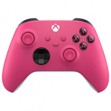 Microsoft Xbox One / Xbox One S / Xbox One X / PC Deep Pink