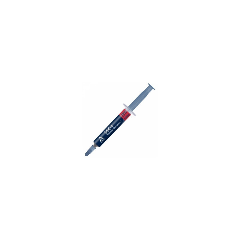 Arktinis terminis pasta MX-4 4g