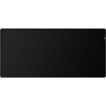 Mouse pad HyperX Pulsefire XL Black