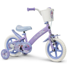 Bike HUFFY Disney FROZEN 12" 22294W