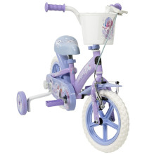 Bike HUFFY Disney FROZEN 12" 22294W