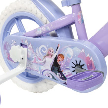 Bike HUFFY Disney FROZEN 12" 22294W
