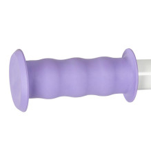 Bike HUFFY Disney FROZEN 12" 22294W