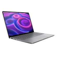 HP ZBook Ultra 14 G1a Ryzen AI Max PRO 390 14.0"WUXGA IPS 400nits AG 64GB LPDDR5x-8533 SSD1TB Radeon 8050S Cam IR 5