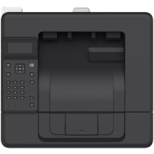 Canon LBP243dw II 1200 x 1200 DPI A4 Wi-Fi
