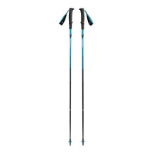DIAMOND BLACK DISTANCE ANGLIES ŽYGIO LAZDOS, 125 CM - DESERT SKY DIAMOND BLACK DISTANCE ANGLIES ŽYGIO LAZDOS, 125 CM - DESERT SKY