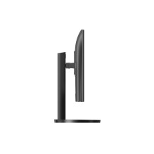 AOC U27B3AF computer monitor 68.6 cm (27") 3840 x 2160 pixels 4K Ultra HD LED Black