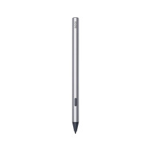 Onyx Boox InkSense Plus Stylus Silver Onyx Boox InkSense Plus Stylus Silver