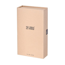 Apple iPhone 14 Pro Max 17 cm (6,7 colio) Dviguba SIM kortelė iOS 16 5G 128 GB Auksinis Perdarytas / Atnaujintas