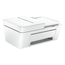 HP DeskJet 4230e Wireless All-in-One Color Printer, Instant Ink Copier, Scanner