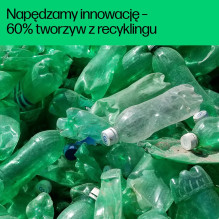 HP DeskJet 4230e belaidis daugiafunkcis spalvotas spausdintuvas, momentinio rašalo kopijavimo aparatas, skaitytuvas