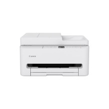 Canon PIXMA TS7550i Inkjet...