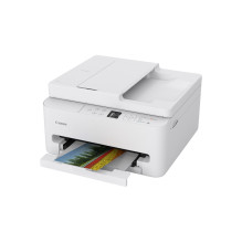 Canon PIXMA TS7550i Inkjet A4 1200 x 1200 DPI Wi-Fi
