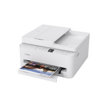 Canon PIXMA TS7550i Inkjet A4 1200 x 1200 DPI Wi-Fi