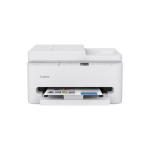 Canon PIXMA TS7550i Inkjet A4 1200 x 1200 DPI Wi-Fi