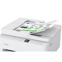 Canon PIXMA TS7550i Inkjet A4 1200 x 1200 DPI Wi-Fi