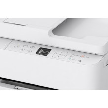 Canon PIXMA TS7550i Inkjet A4 1200 x 1200 DPI Wi-Fi