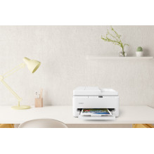 Canon PIXMA TS7550i Inkjet A4 1200 x 1200 DPI Wi-Fi