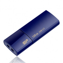 Silicon Power 128GB USB 3.0...