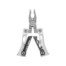 NexTool Silver Blade EDC...