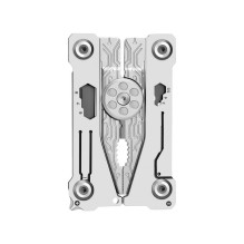 NexTool Silver Blade EDC NE20182 14-in-1 Multitool NexTool Silver Blade EDC NE20182 14-in-1 Multitool