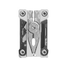 „NexTool Silver Blade EDC NE20182“ 14 viename daugiafunkcis įrankis