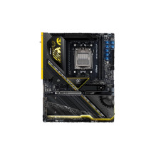 Asrock X870E TAICHI OCF...