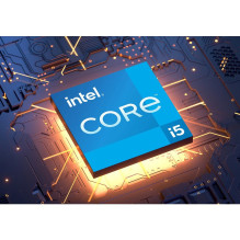 HP ProBook 4 G1i i5-1334U 16.0" WUXGA IPS 300nits AG 16GB DDR5 5600 SSD 512 Iris Xe Cam1080p 56Wh W11Pro 3Y OnSite 