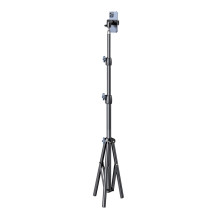 Wozinsky WRLD-00Y1S tripod...