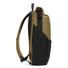 Lenovo GX41U39298 nešiojamojo kompiuterio dėklas 40,6 cm (16") kuprinė juoda, geltona Lenovo GX41U39298 nešiojamojo kompiuterio dėklas 40,6 cm (16") kuprinė juoda, geltona