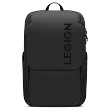 Lenovo GX41U39299 laptop...