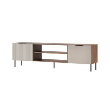 Cama ALMERA TV cabinet...