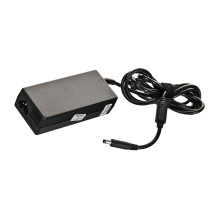 DELL LATITUDE 3440 i5-1335U 16GB 256GB SSD 14" FHD Win11pro USED Used